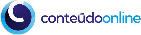 Conteúdo Online Logo